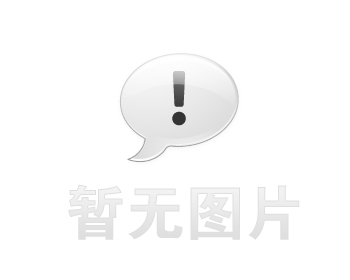 廊坊市瓷砖空鼓维修推荐靠谱商家之瓷砖松动维修洗衣房地砖起拱推荐哪个公司？推荐诚匠小爱修缮